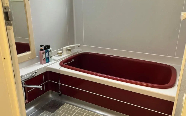 Condominium Palace Resort Chatan III