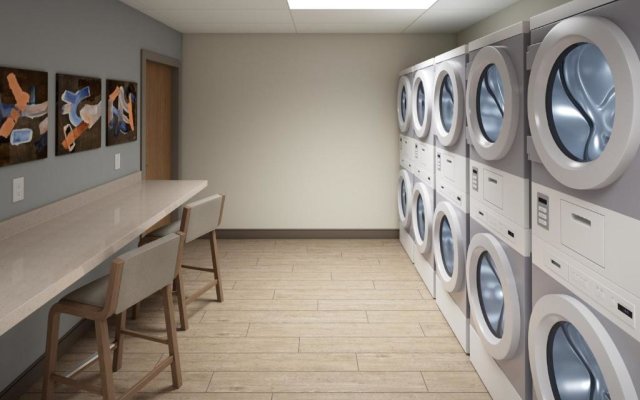 Candlewood Suites Layton - Salt Lake City by IHG