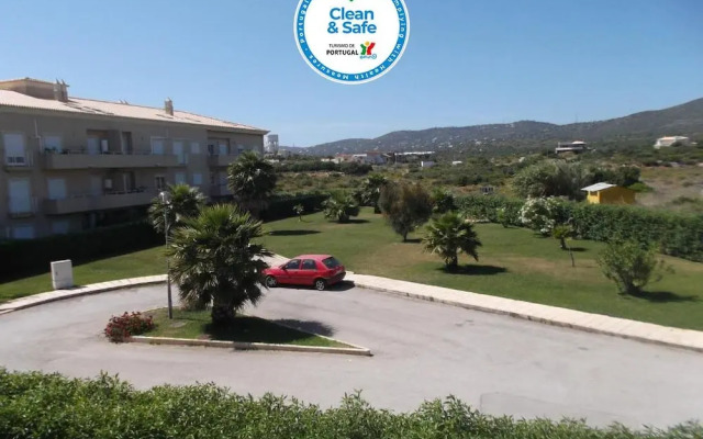 Ah Villas