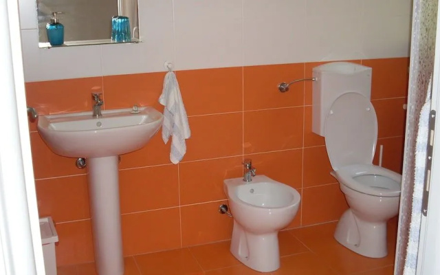 B&B Valle Orco