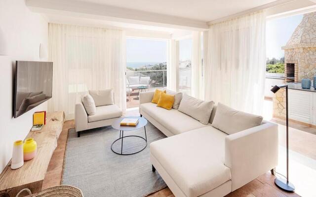 Casa Sol 7 by Sevencollection