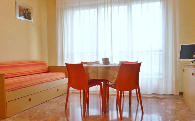 Residence Green Park