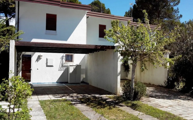 Villa Principe
