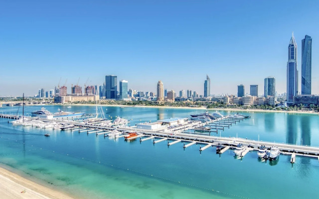 Maison Privee - Sunrise Bay