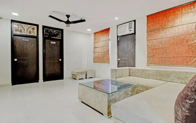 Trend Wedding Bells by Treebo