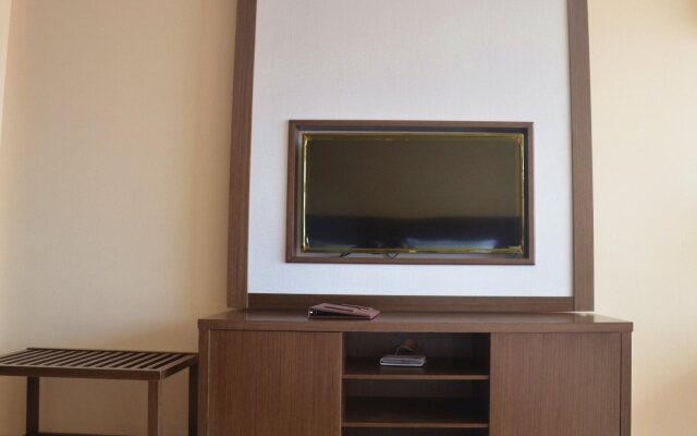 Kunming Fulai Hotel Changshui Airport Branch