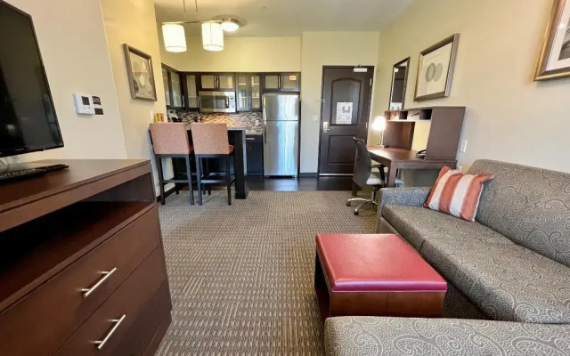 Staybridge Suites Carlsbad by IHG