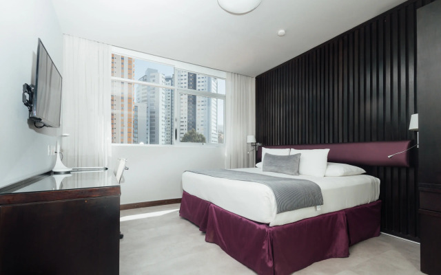 Stannum Boutique Hotel & Spa