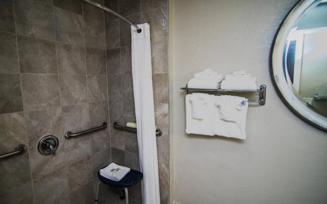 Villa 1565 - Saint Augustine