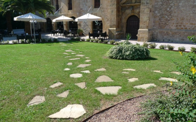 Hotel Los Guardeses