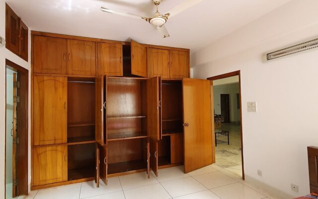 Daon Guest House Dhaka