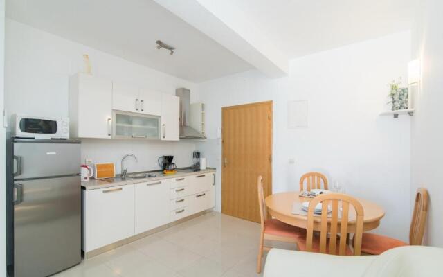 Apartments Villa Grlica