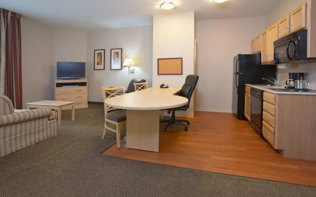 Candlewood Suites Grand Prairie by IHG