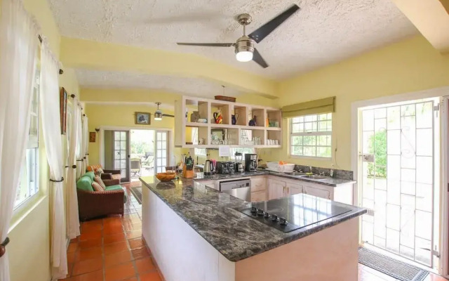 Aqua Bliss 3 Bedroom Home by Bluescape