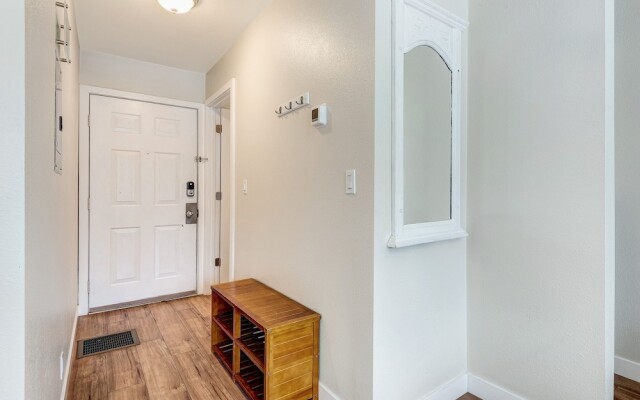 Bend Riverside Rentals