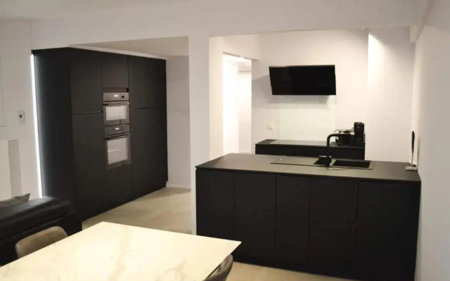 City Partner Hotel Ter Streep