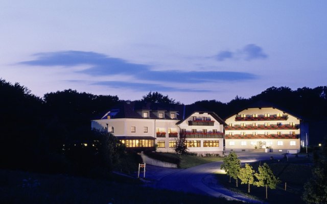 Hotel Wienerwaldhof