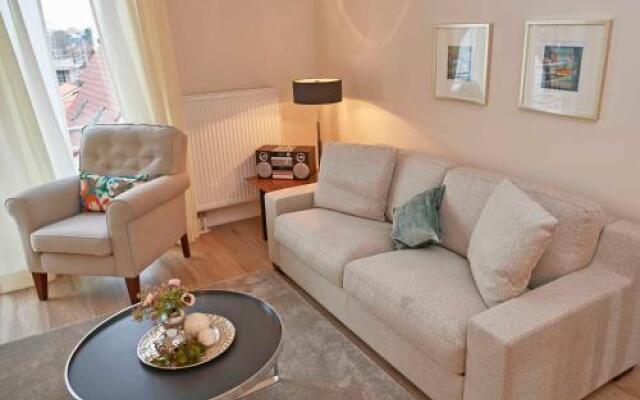 Residenz _bel_vital_ WG 21 im 2_ O