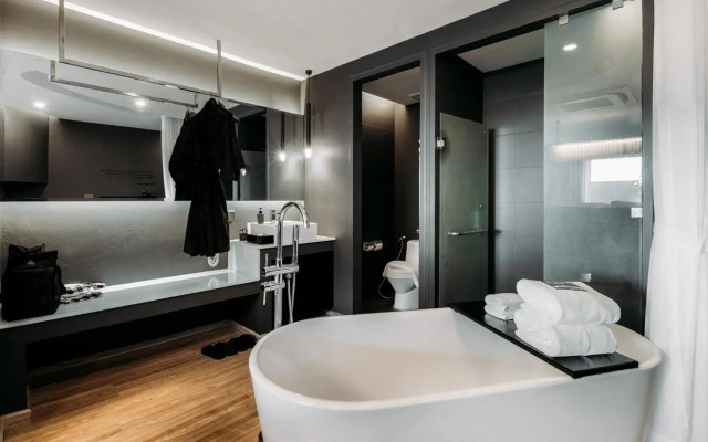 foto Hotel Phuket