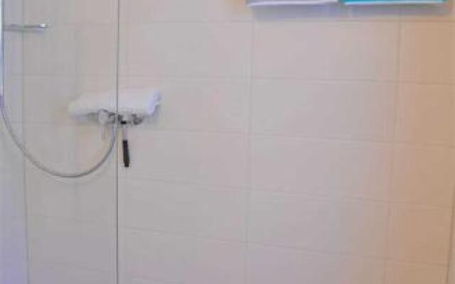 Ferienwohnung Waren SEE 8161