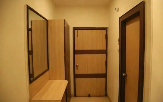 Hotel Surya
