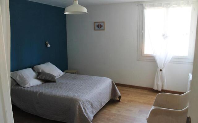 Magnifique appartement proche centre Collioure