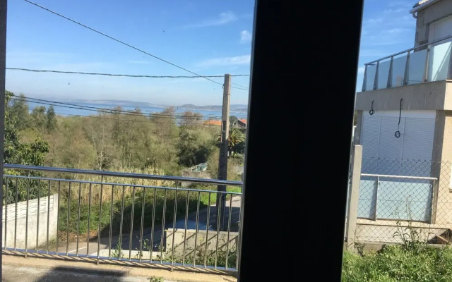Single Family Home Near Area Brava Beach