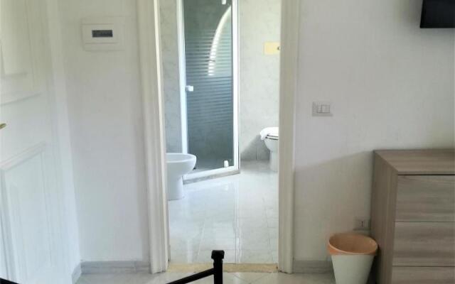 Casa Malò