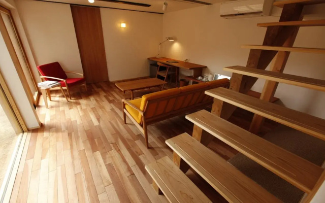 Yamagata The Takinami