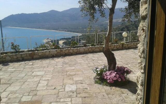 Villa Panorama