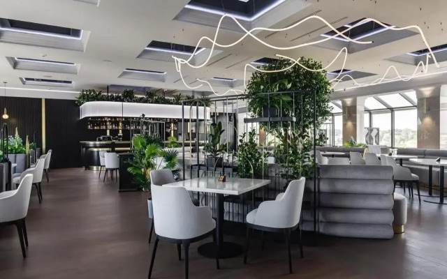 Eurohotel