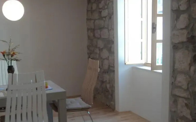 Apartman More