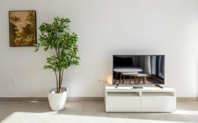 Appartment Torre del Mar - 003