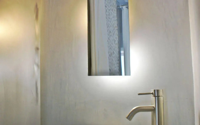 Hotel Casa Blanco