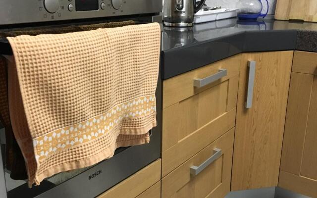 Sweet Sleep Hostel (Свит слип хостел)