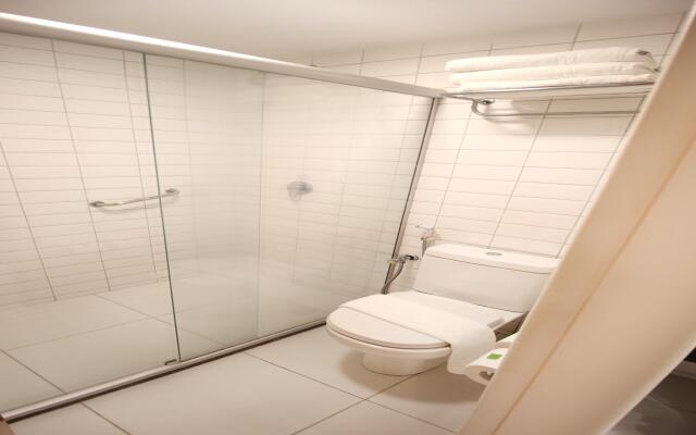 Holiday Inn Fortaleza by IHG