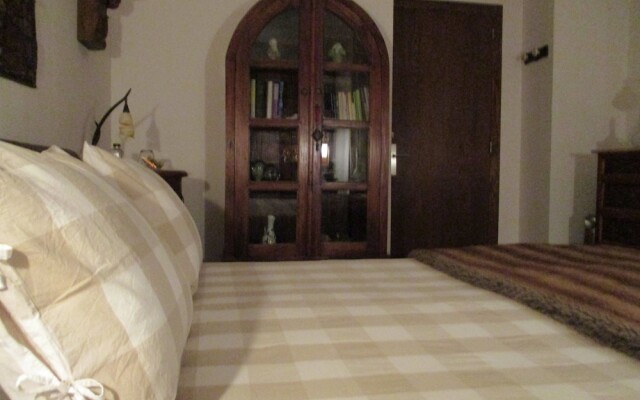 Satori B&B - Adults Only