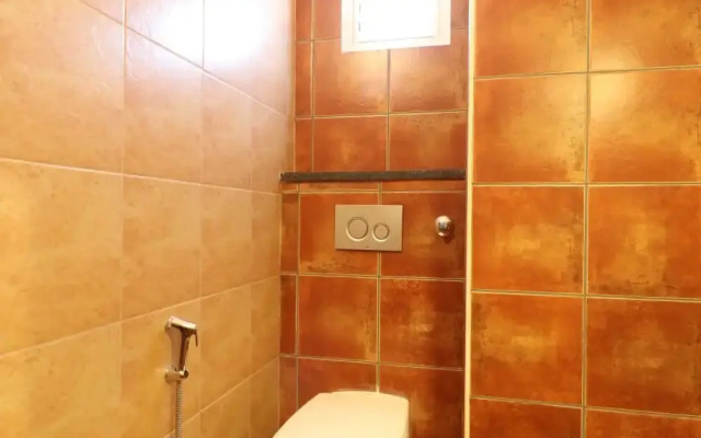 Sepoy Elite by Yuvraj Group of Hotels