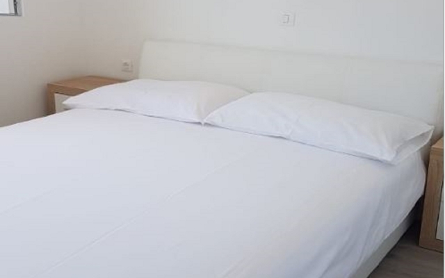 Apartment Marina - sea view : A1 Korcula, Island Korcula