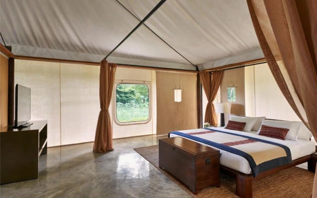 Kirimaya Golf Resort & Spa