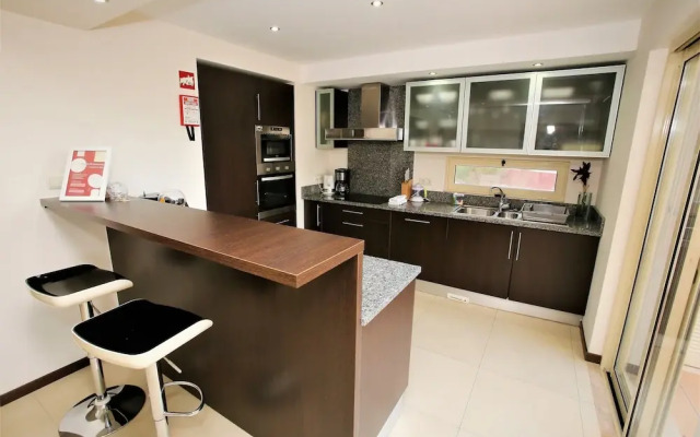 T2 Vale de Pinta Golf