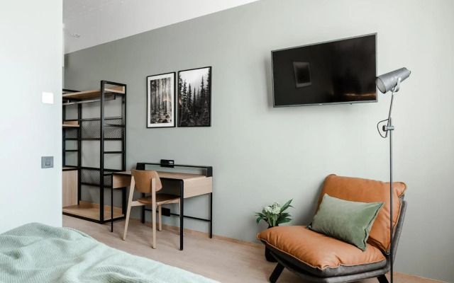 Original Sokos Hotel Koljonvirta
