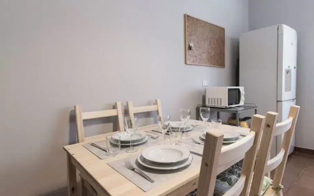 Italianway - Sanfelice 10