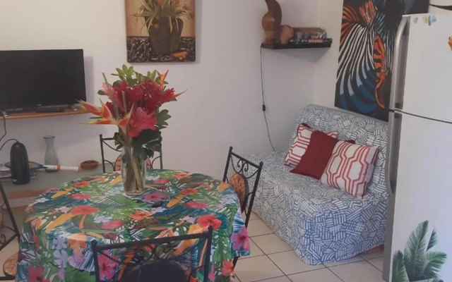 KAY MIT et KAY JACKO