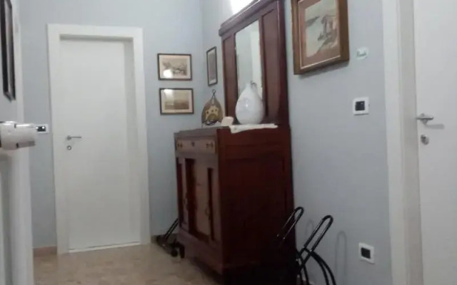 B &B Residence Armonia