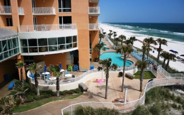 Splash by Royal American Beach Getaways