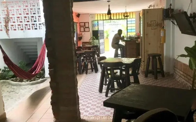 Tostaky