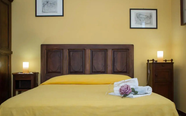B&B Villa Pietro