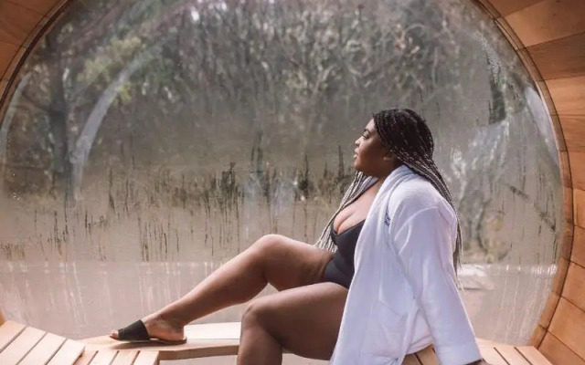 Oceanfront Inn at Discovery Coast