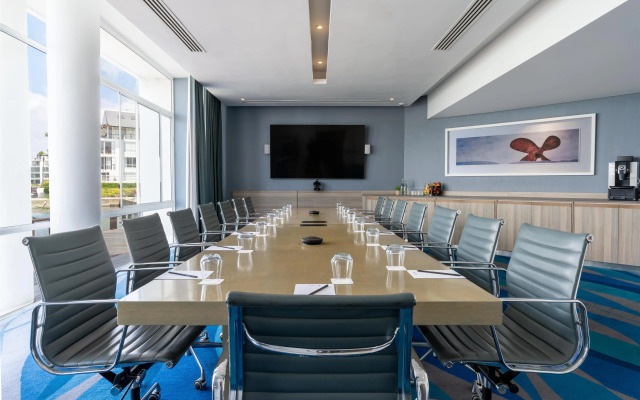 Radisson Collection Hotel, Waterfront Cape Town